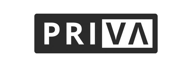 Logo-Priva