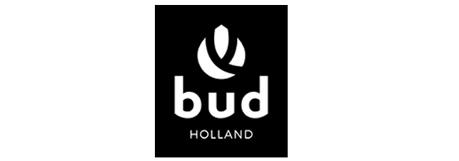 Logo-Bud