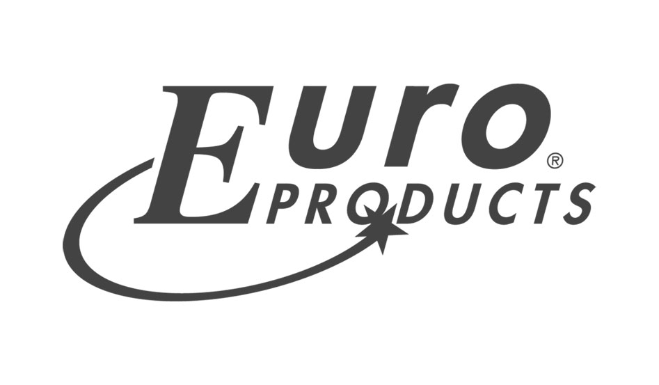 Bedrijfsrestaurant-Europroducts-zw