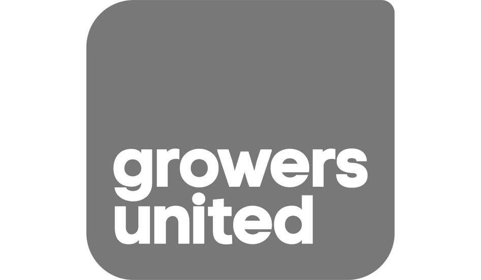 Bedrijfsrestaurant-Growers-United-zw