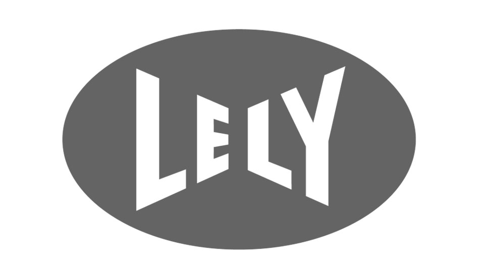 Bedrijfsrestaurant-Lely-zw