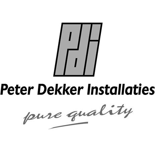 Peter Dekker | CEO
